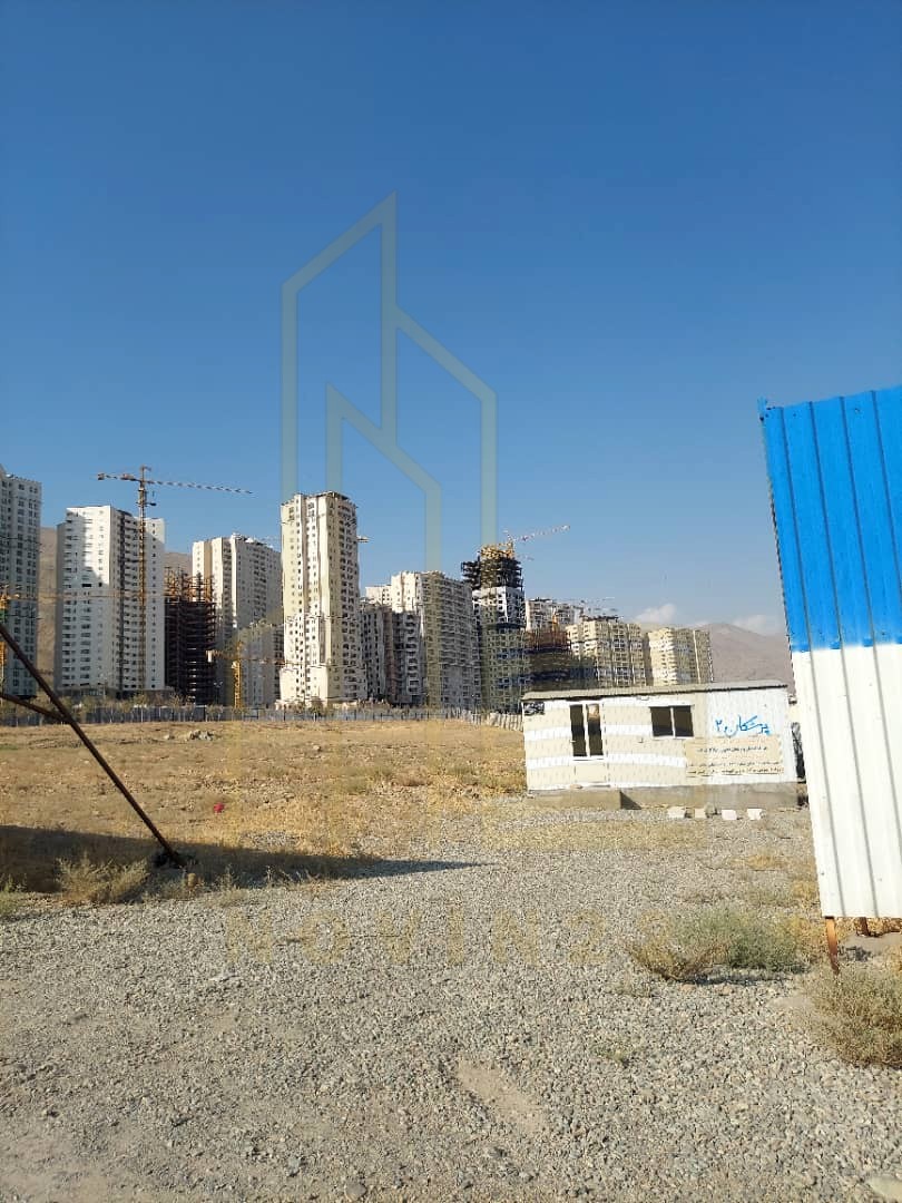 IMG-20240818-WA0016 پروژه پزشکان۲