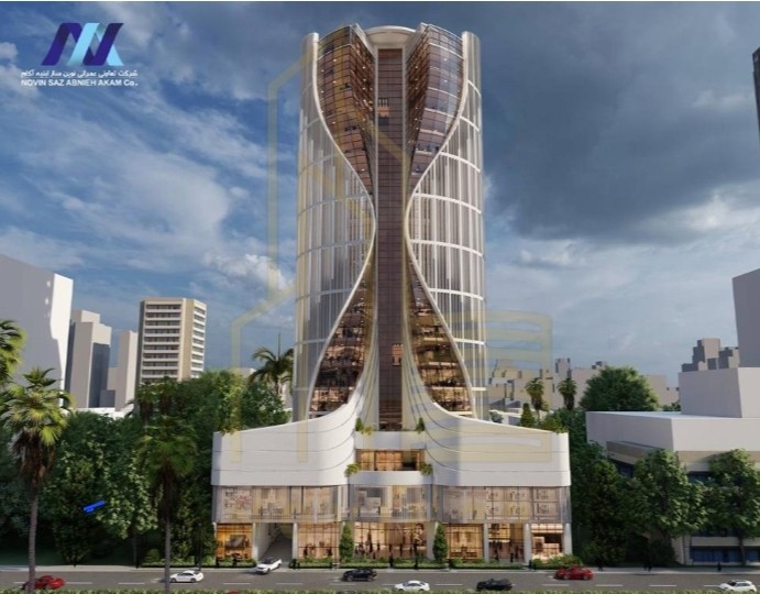 Screenshot_20250304_190230_Chrome پروژه نارنجستان۶ اداری تجاری باملند